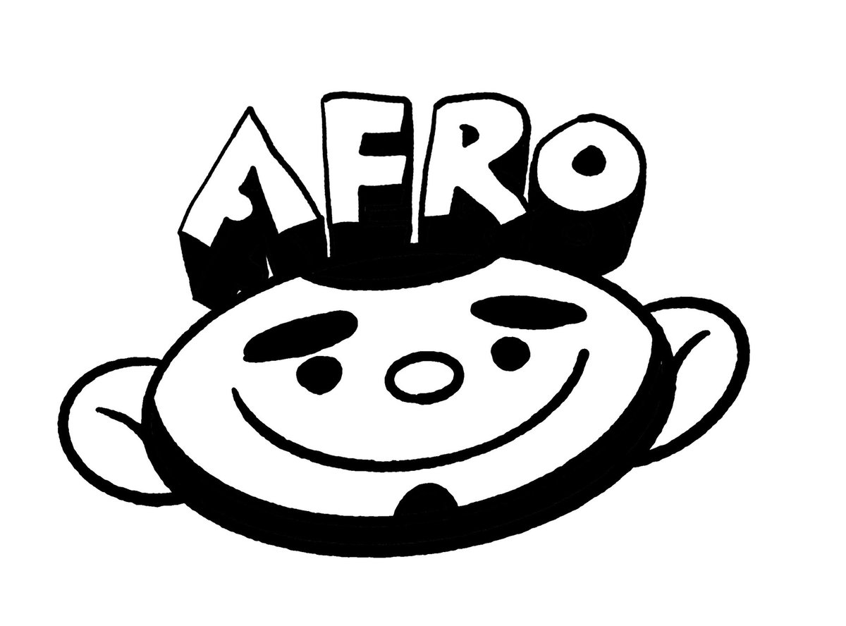 でぇーい！シナントロープも終わったし！ こっからは音楽だ！ライブだ