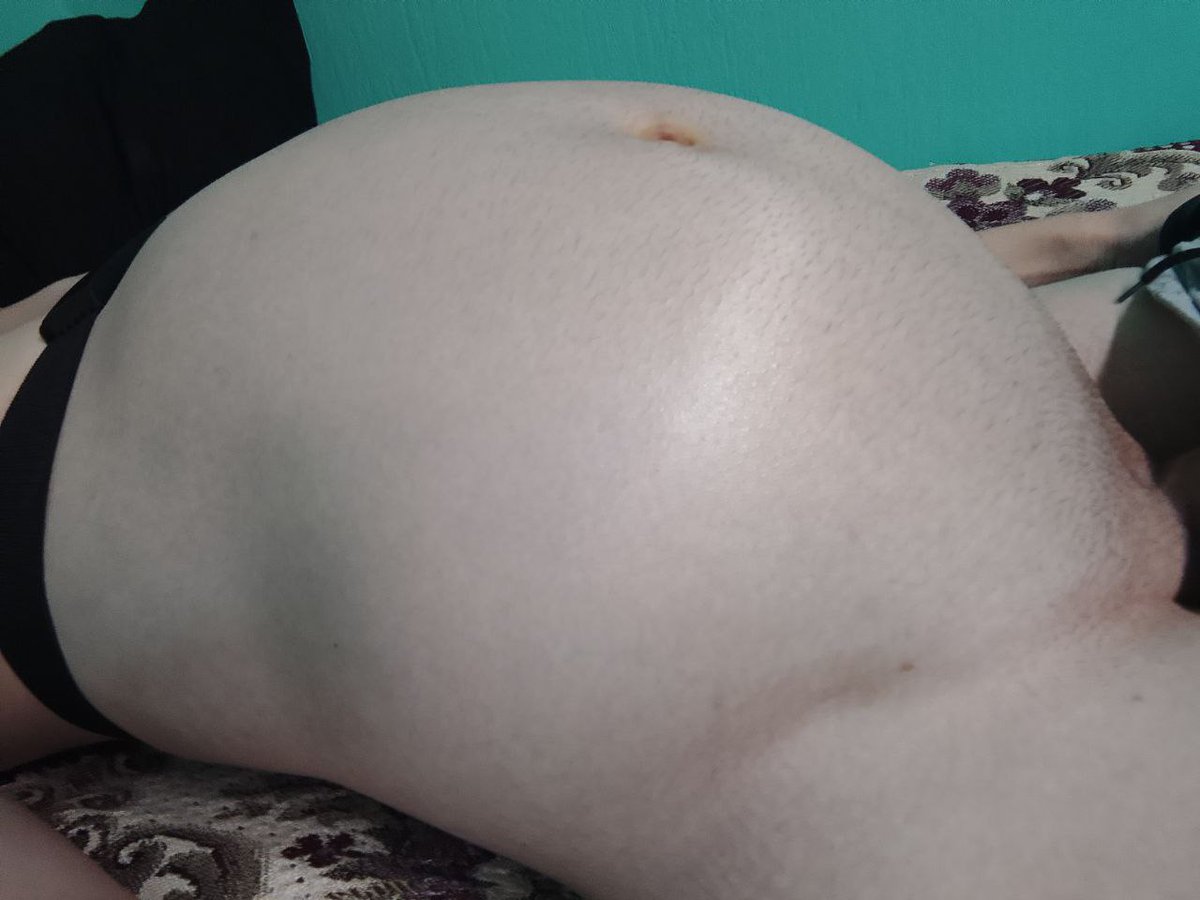 Niccolum tweet media