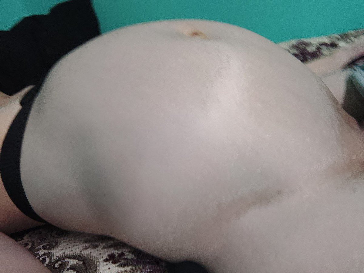 Niccolum tweet media