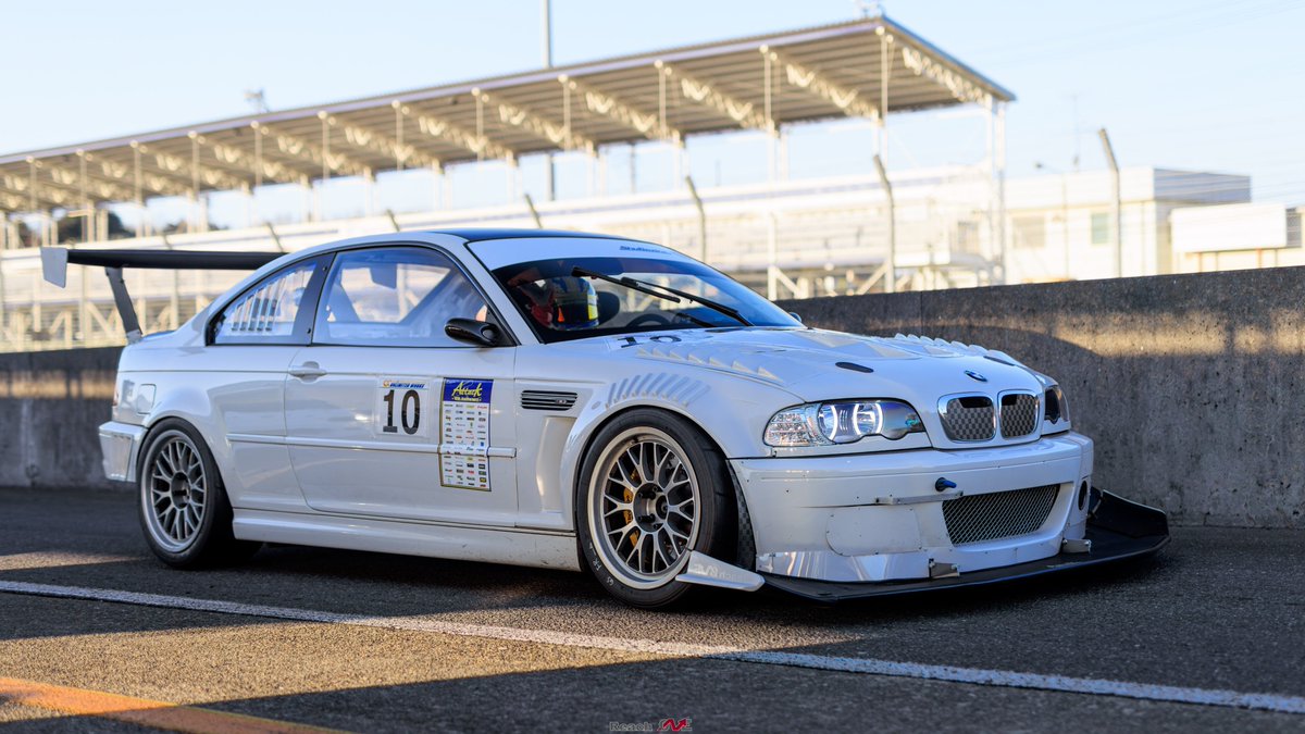 ジョイントベンチャー 構築ストーリー CD ジョイントベンチャー 構築ストーリー CD ジョイントベンチャー 構築