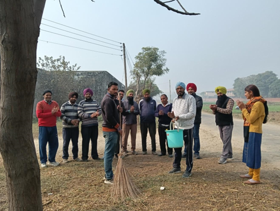 ICAR-CIPHET tweet media