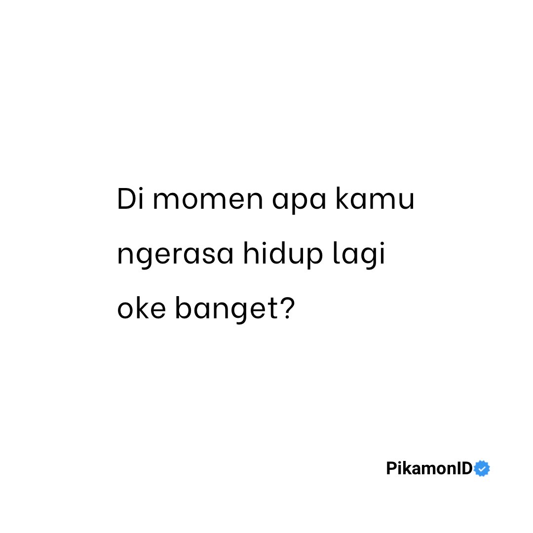 PikamonID's tweet image. 