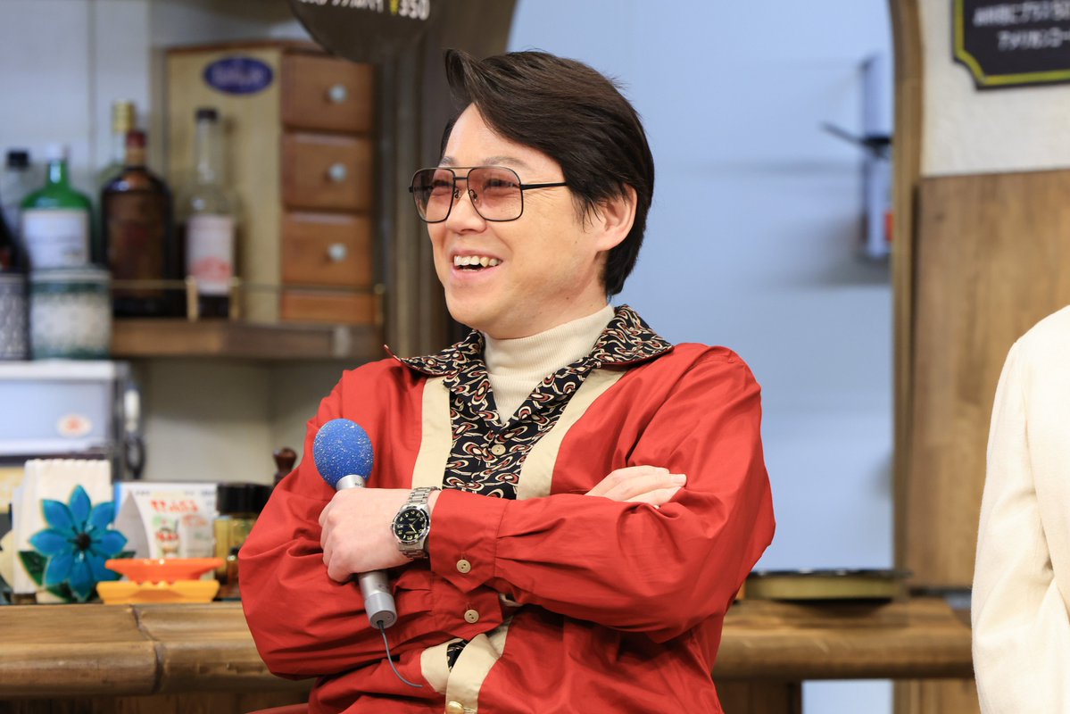 キャサリン☆ (@22kyasarin) / Posts / X