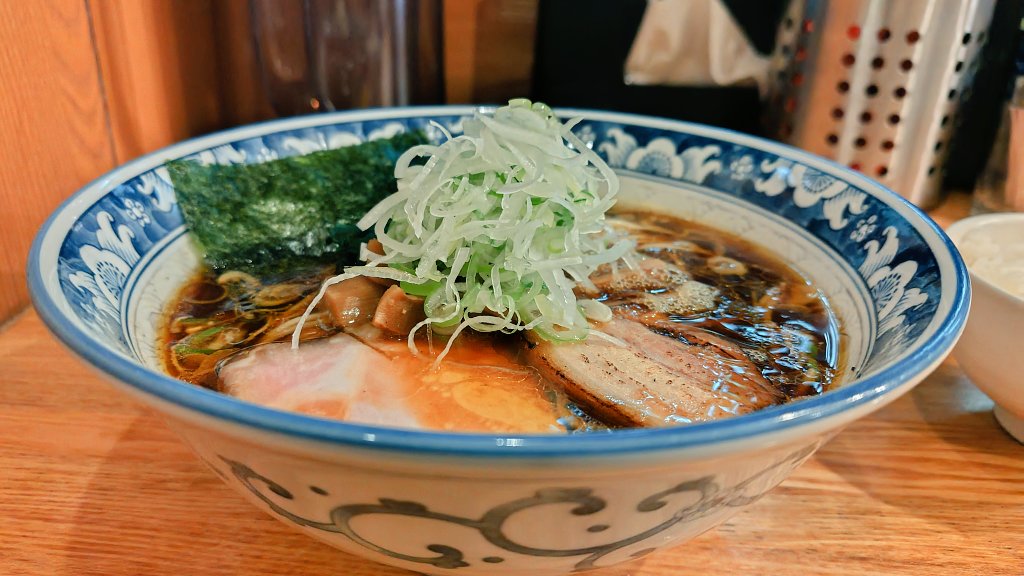 ヴィッザ (@vizzabzwbzw) / Posts / X