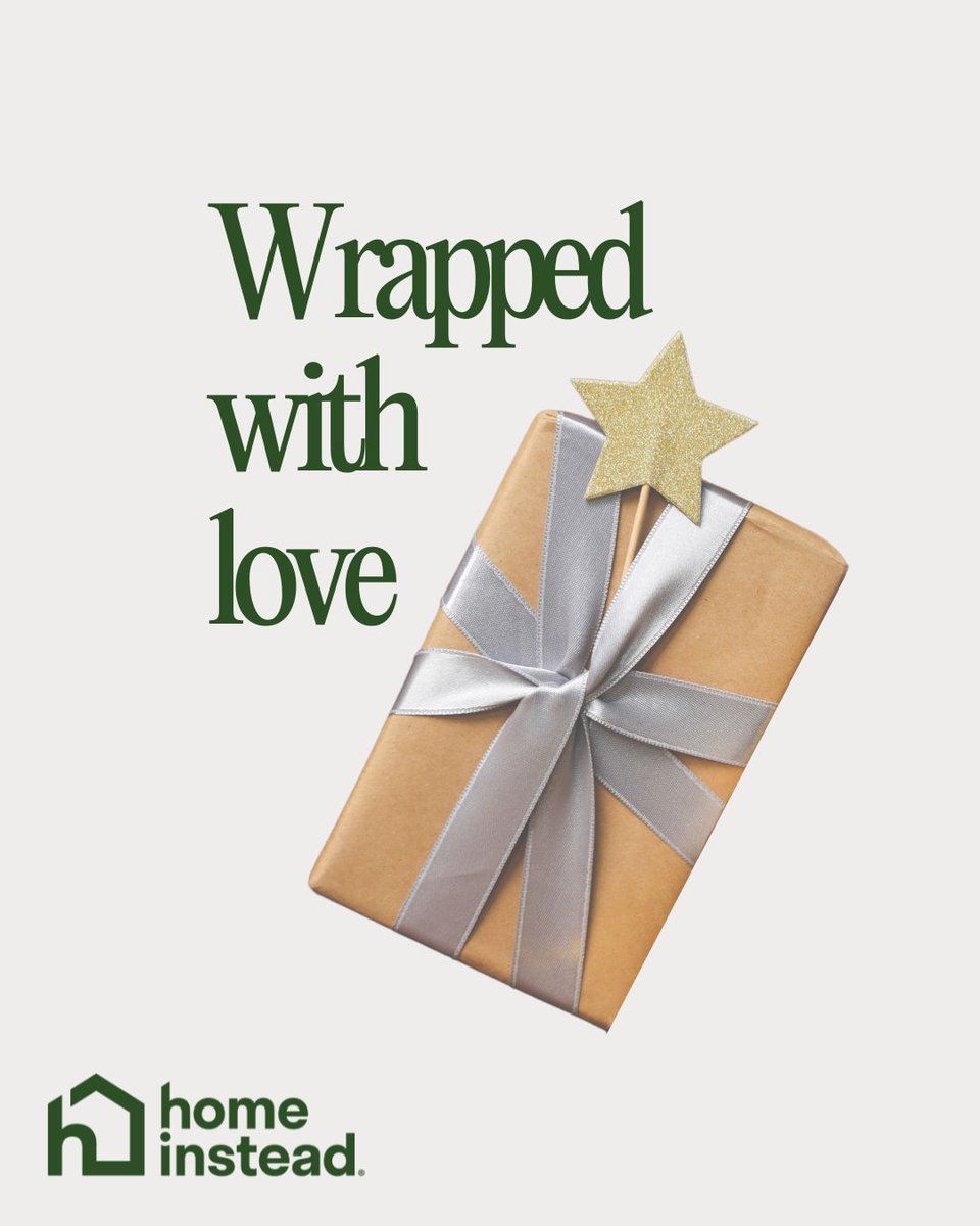 Home Instead Renfrewshire & Barrhead tweet media