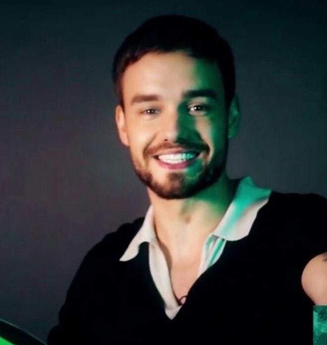 Liam Crave tweet media