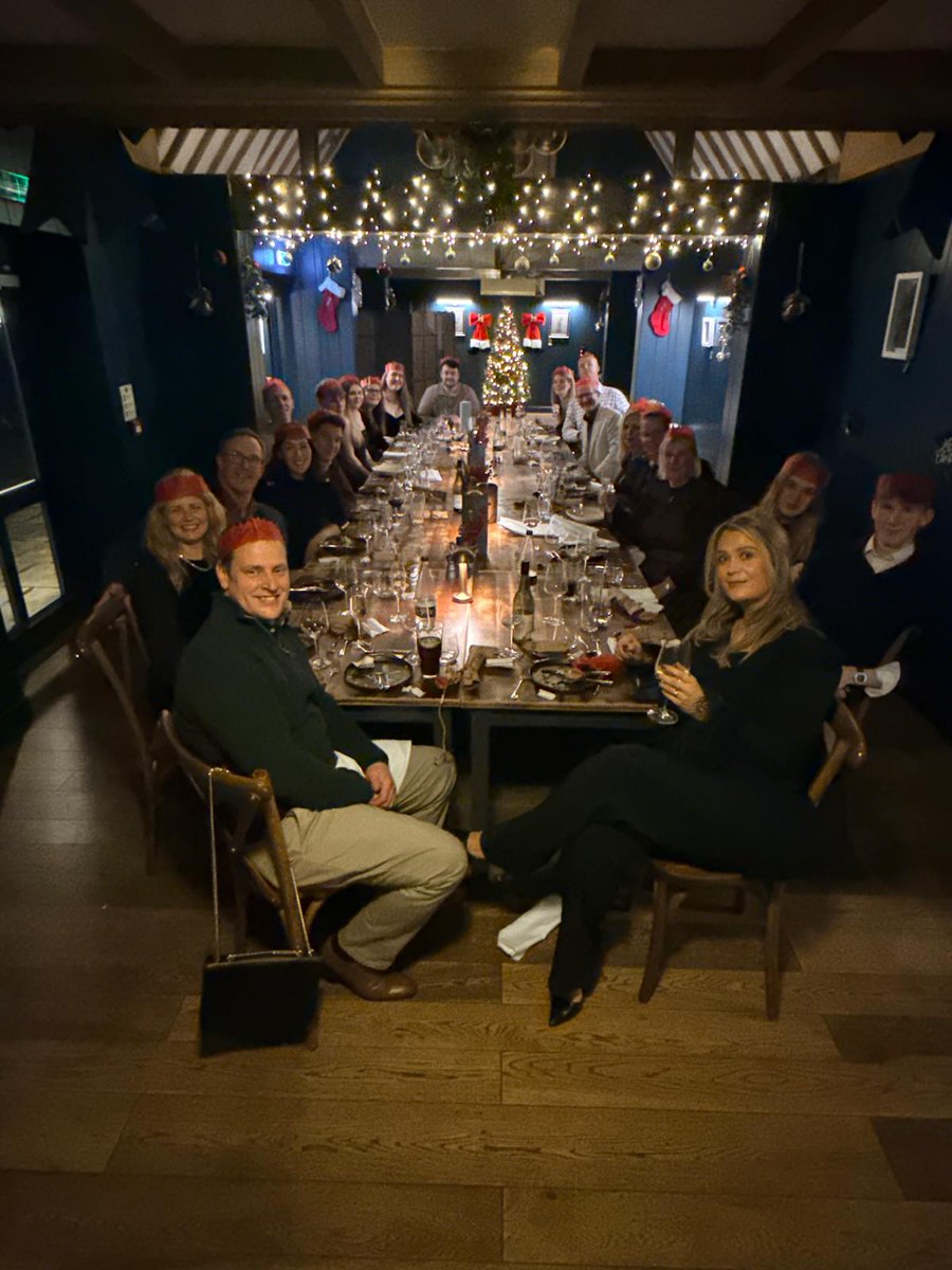 Accession tweet media