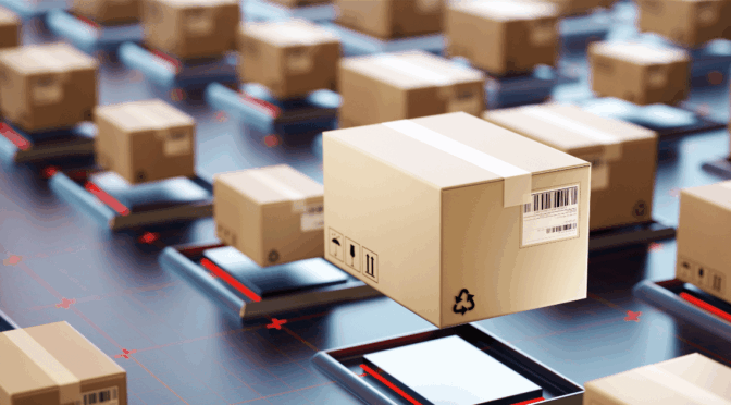GlobalTradeMag's tweet photo. How Sustainable Packaging Solutions Improve Efficiency in Global Trade
https://t.co/mZXcthvZOA
#SustainablePackaging #EcoFriendlyTrade #GlobalTradeSolutions #PackagingEfficiency #GreenLogistics #EcoPackaging #SustainableSupplyChain https://t.co/fztQQ0sG1V