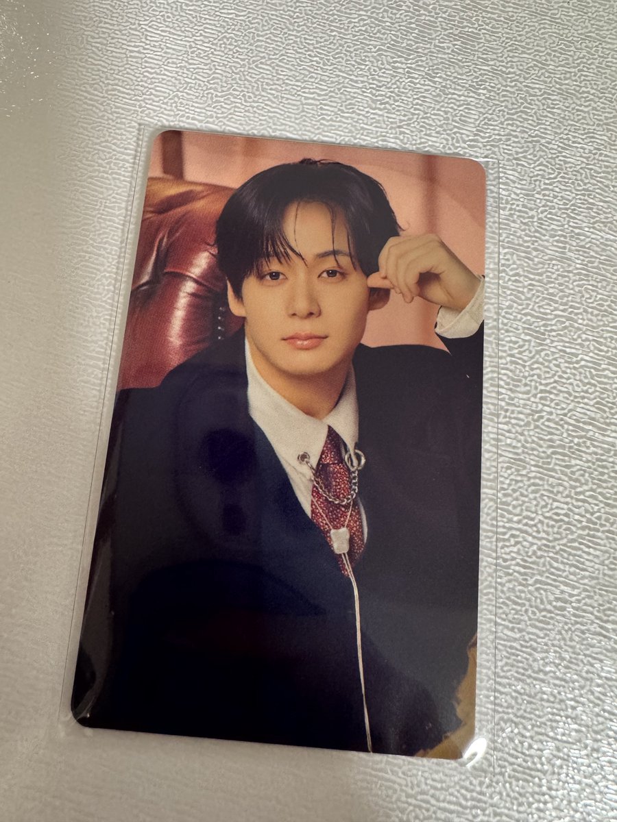 𝚜𝚎𝚒𝚗𝚊 🐧🌻 tweet media