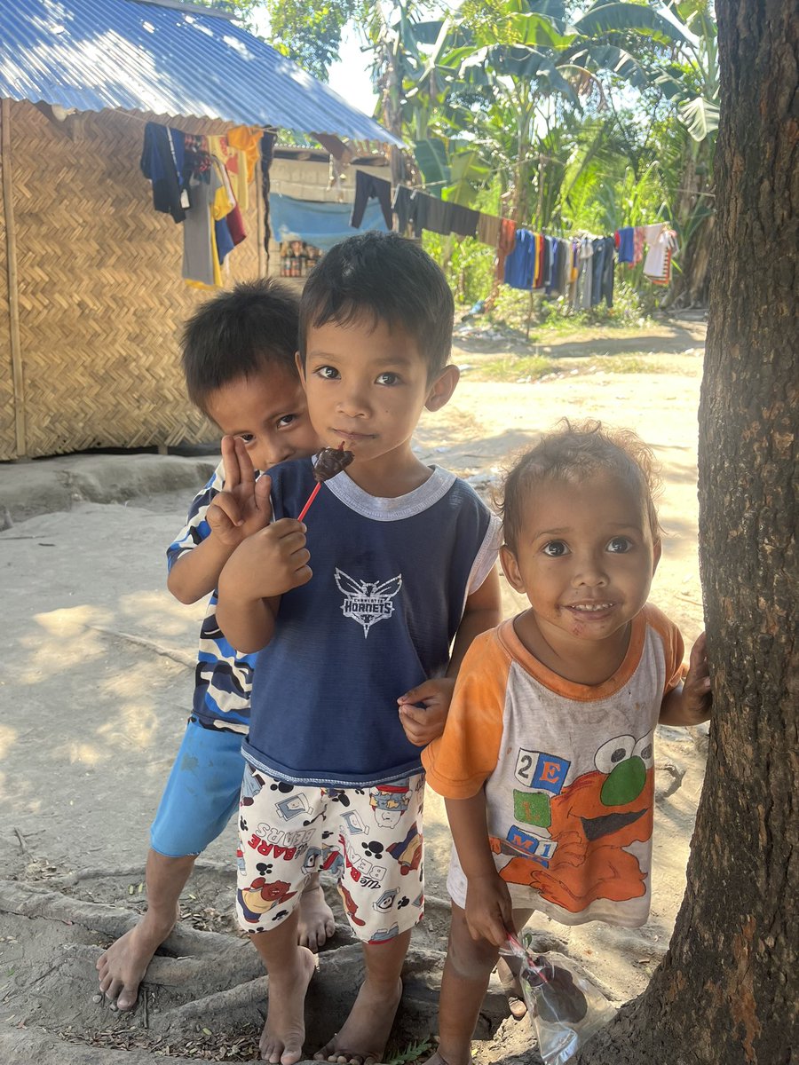 lanna ୨ৎ tweet media