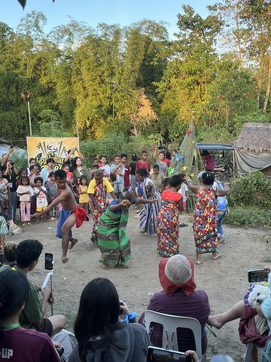 lanna ୨ৎ tweet media