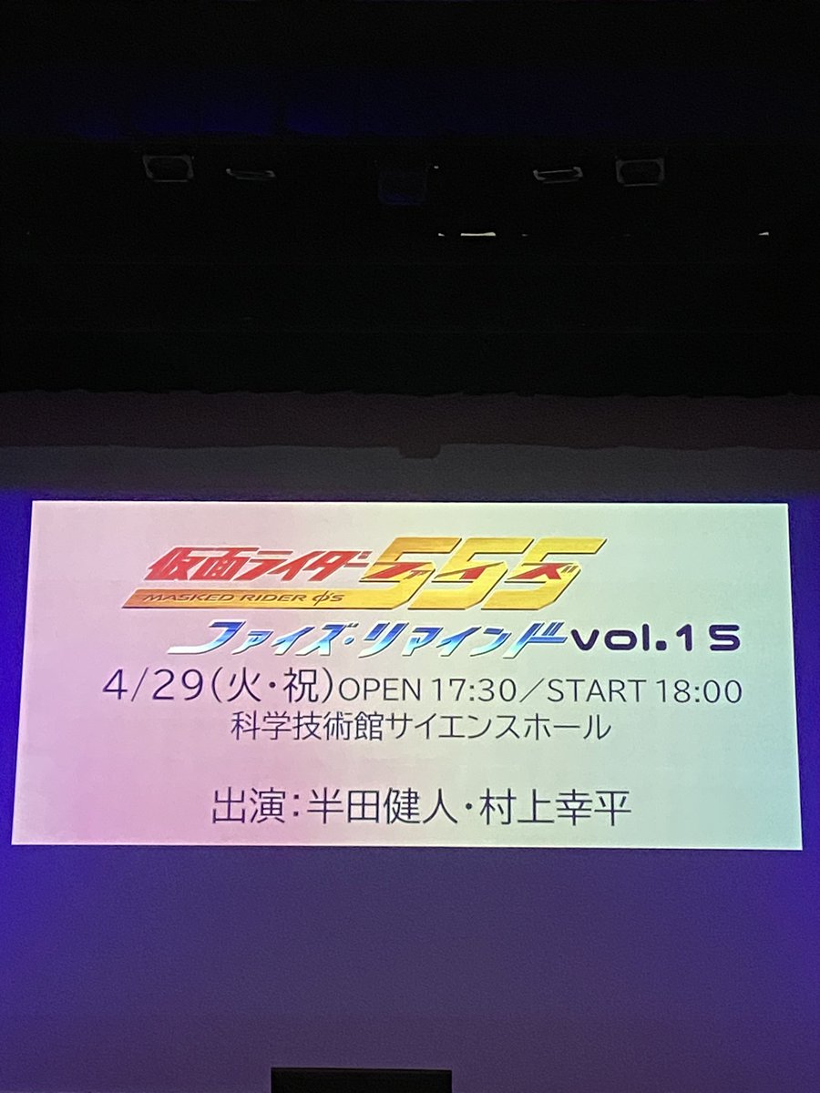 カズページ リーズナブル調光レンズ チェンジAS つるつるコート （紫外線反応