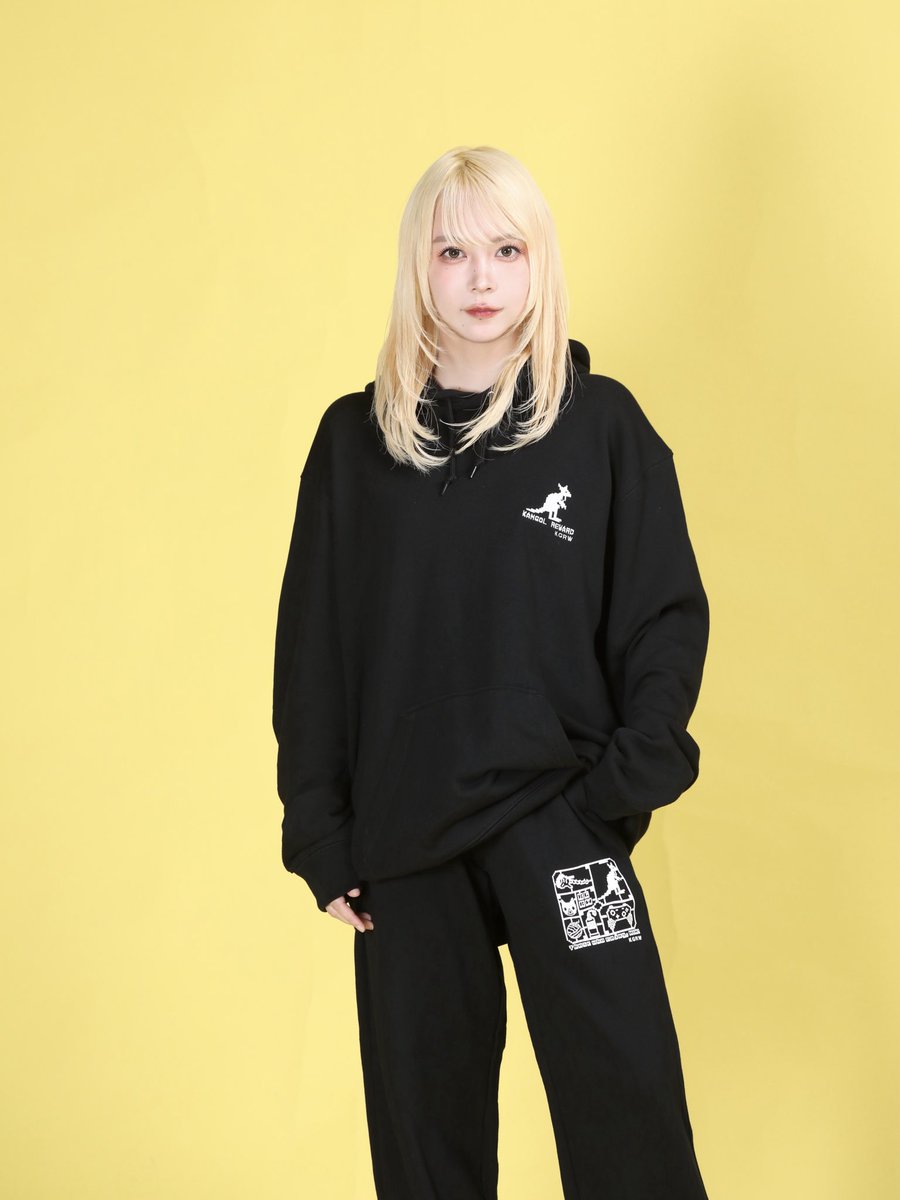 【レア・新品・未開封】戦場のメリークリスマス　スウェットパーカー　XL 71FarSMwGOL._AC_UY350_.jpg