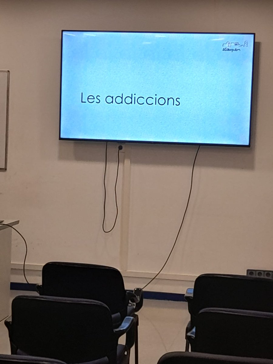 Associació Asaupam tweet media
