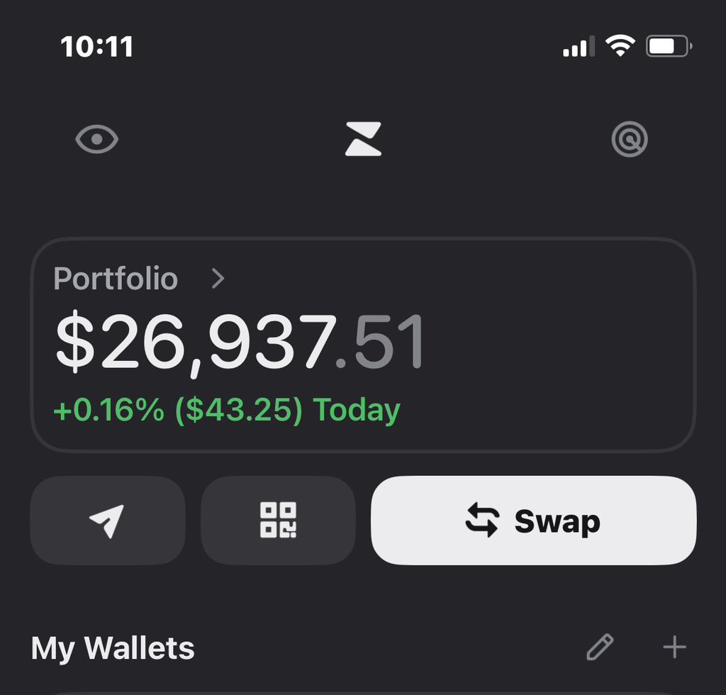 First Son Of Owerri🗽𓃵 tweet media