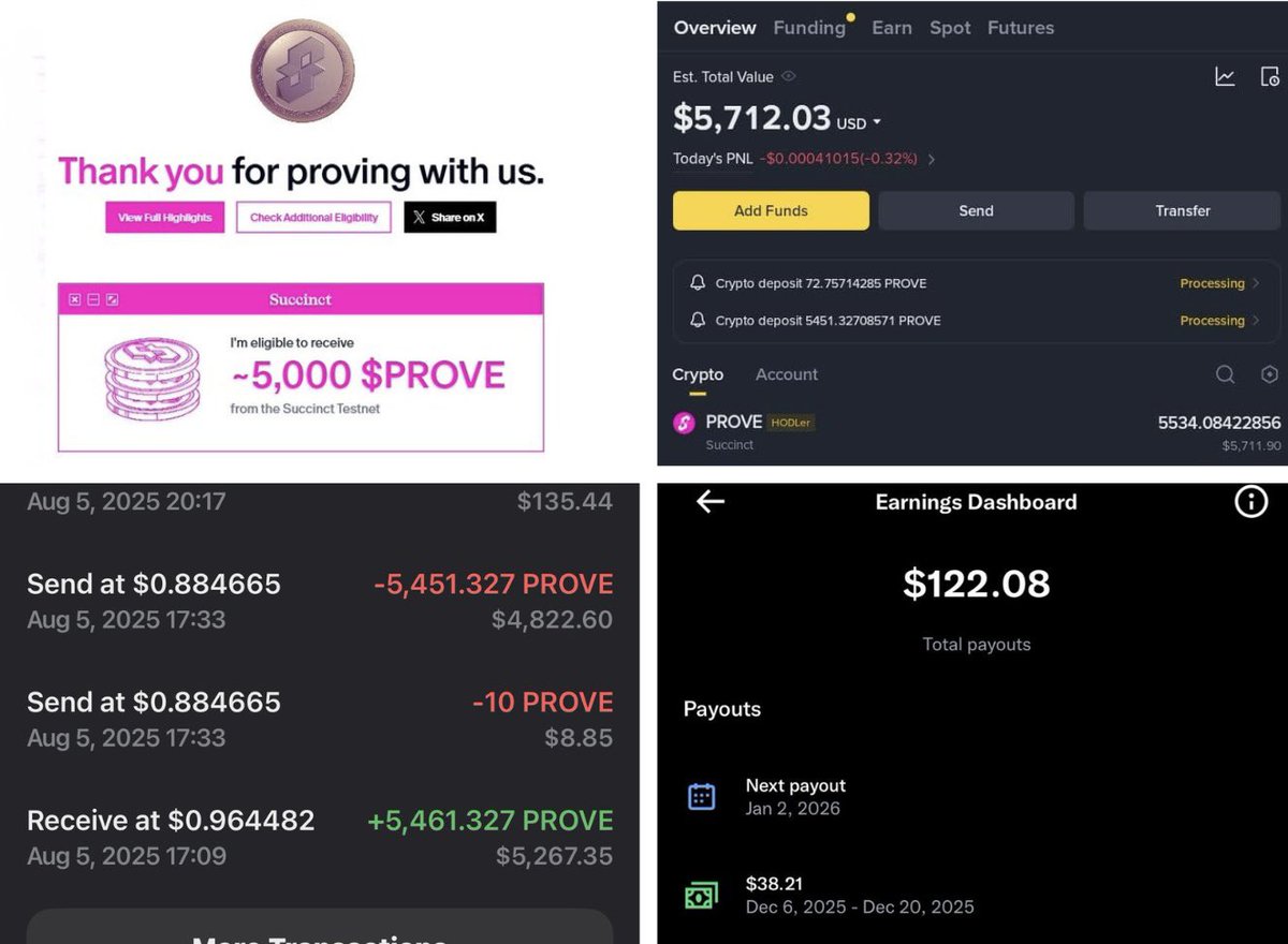 First Son Of Owerri🗽𓃵 tweet media