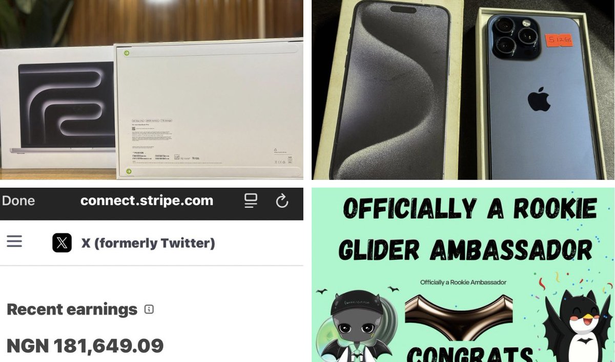 First Son Of Owerri🗽𓃵 tweet media