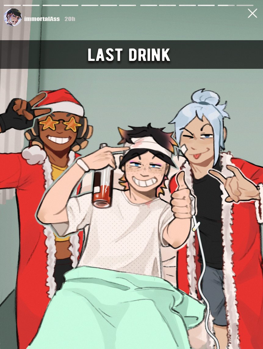 😘✌️
#VALORANT #ValorantArt