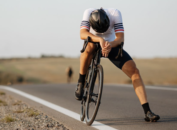 Anthony Walsh | Roadman Podcast tweet media