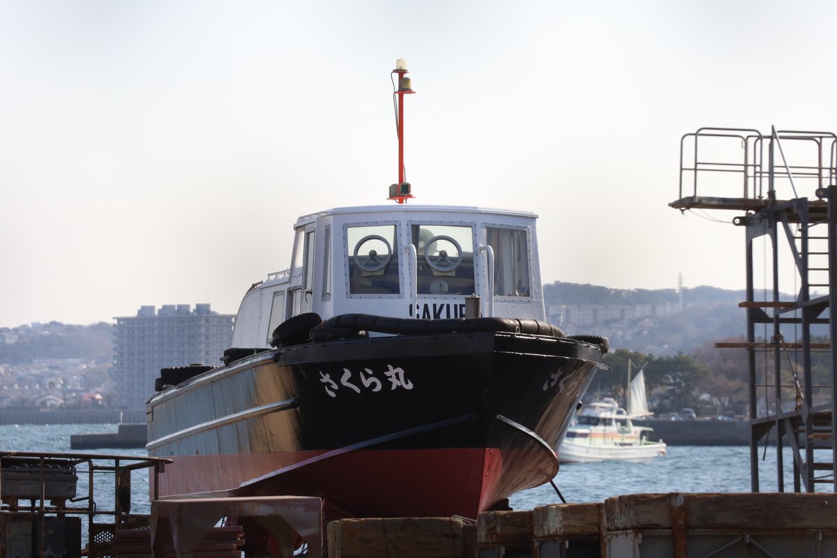 panamaru2 (@panamaru2) / Posts / X