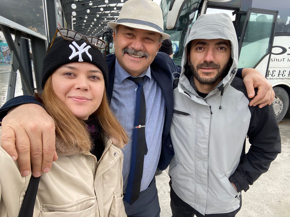 Yol üzeri can'larımla 🥰❤
<a href="/Kriptolooo/">Kriptoloji 🫶</a>