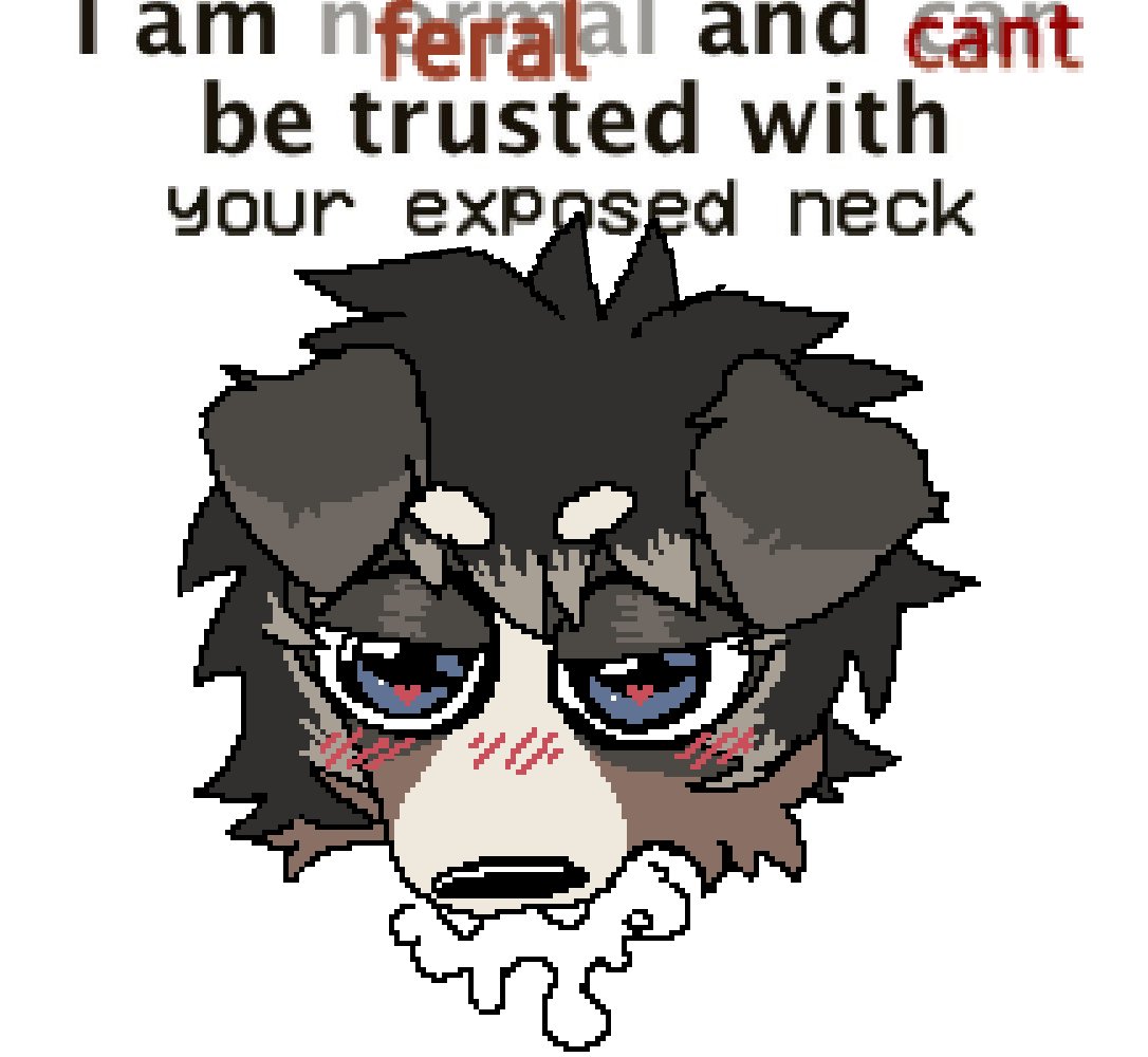 🔞𝐒𝐏𝐈𝐂𝐄 tweet media