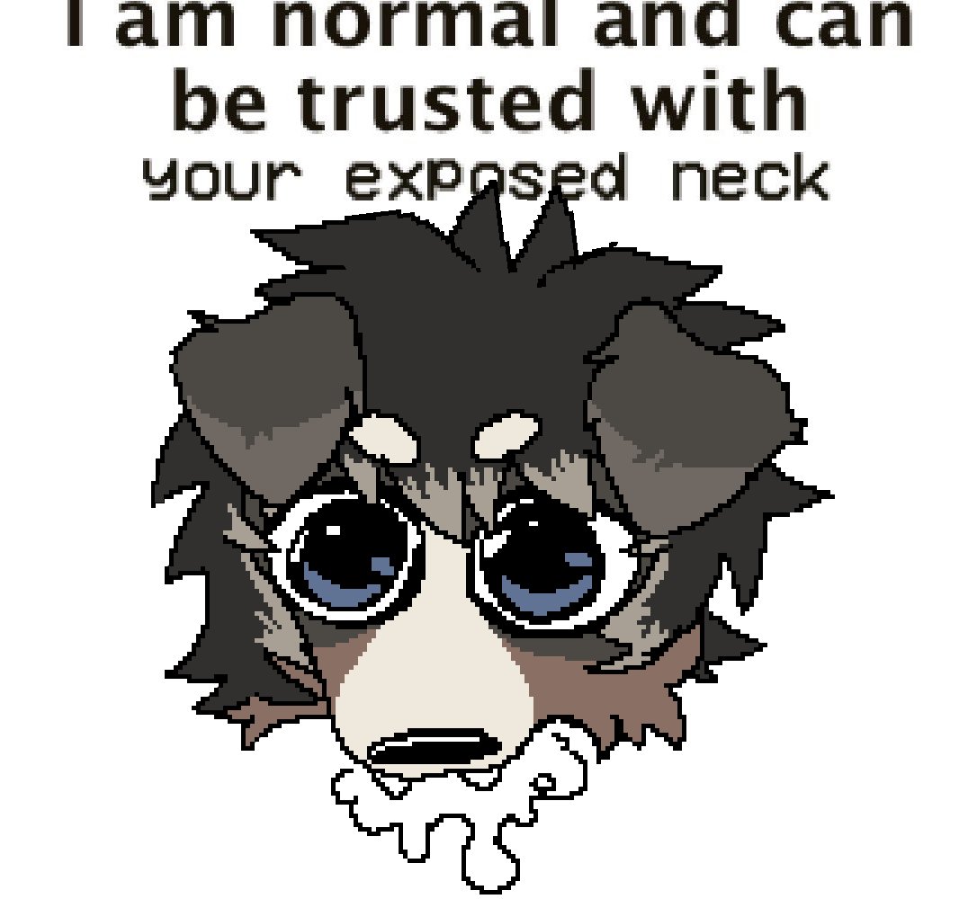 🔞𝐒𝐏𝐈𝐂𝐄 tweet media