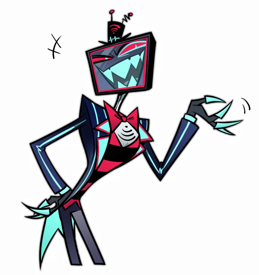 ♡a.r♡ Amotopart 2019-2025 Ninja ZX-25R ZX-4R ZX-4RR Kawasaki 40th Anniversar