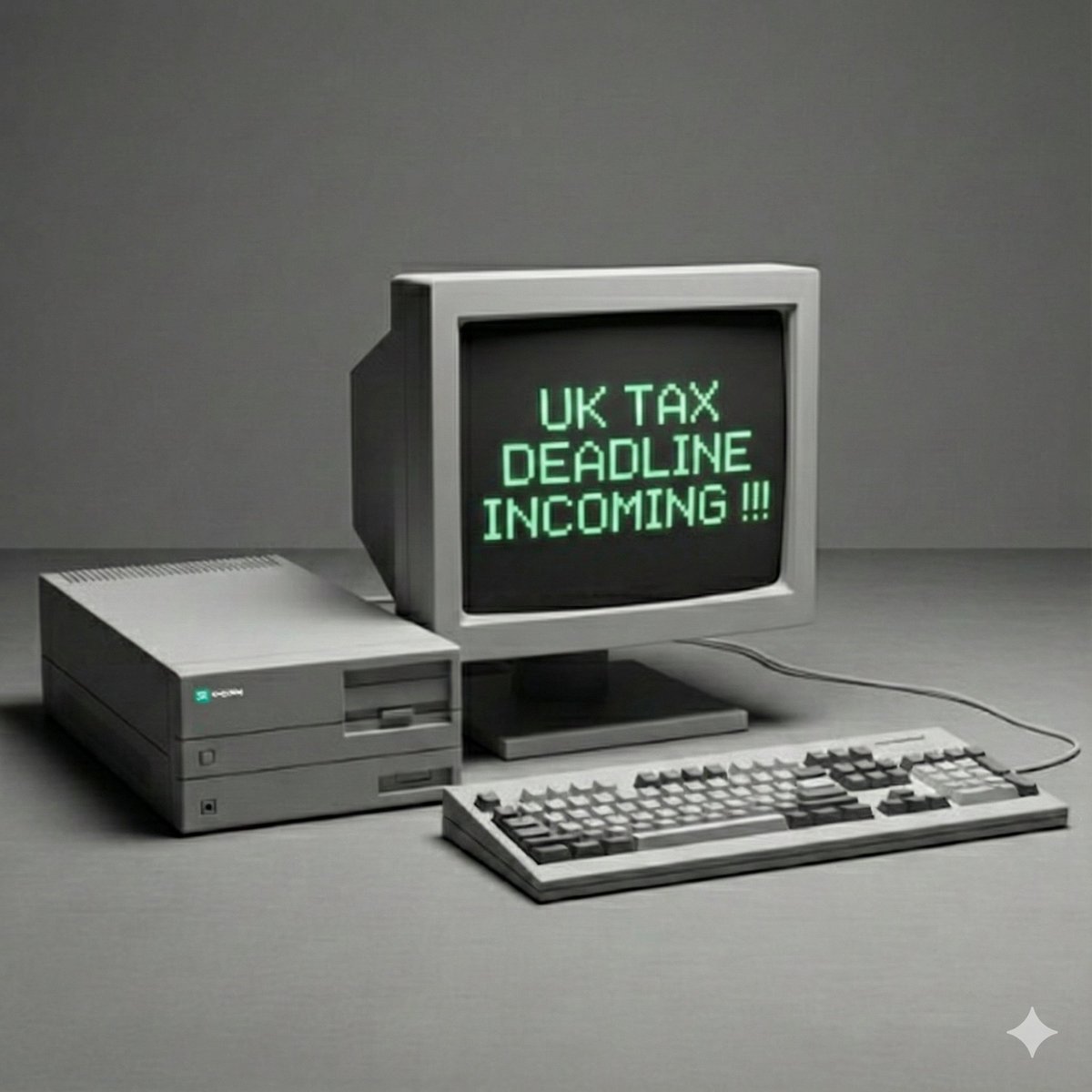 Kryptos Tax tweet media