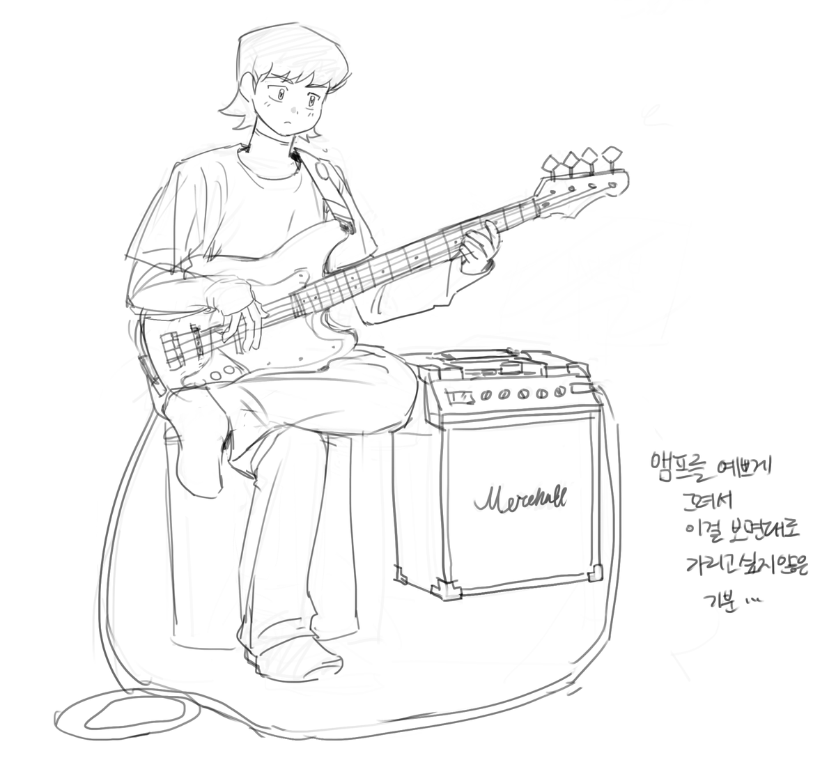 김독살맨 (@sjehqka8) on Twitter photo 