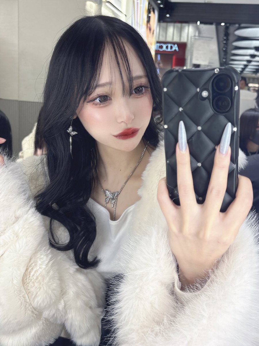 ⭐︎塩味⭐︎ 高知アイス 土佐天日塩ジェラート 1袋（115ml×2コ入）| コープこうべネット