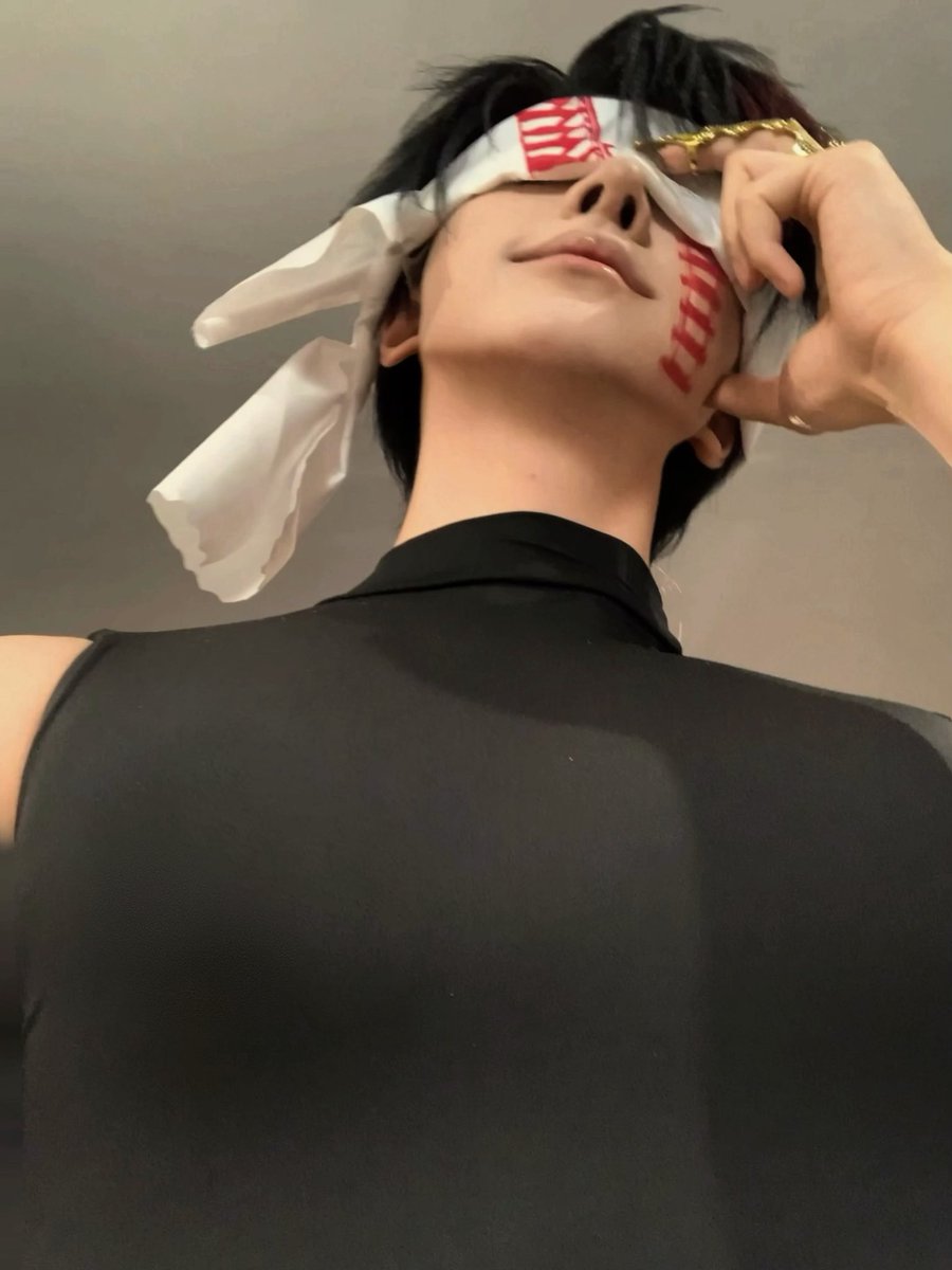 silverkey_0814's tweet image. #RecordofRagnarok #QinShiHuang #cosplay