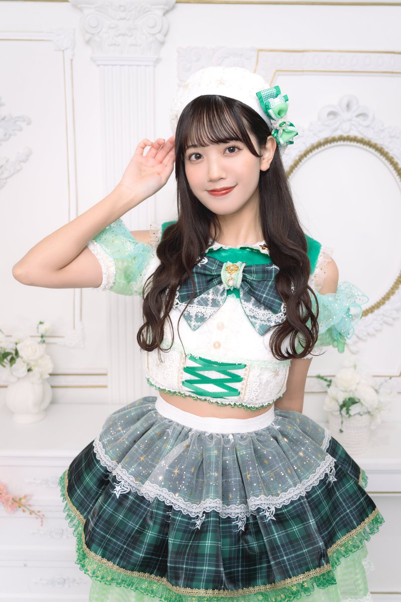 ポイントカード アイドル 特典 あの日見たラッキースター あの日見たラッキースター (@anst_77) / Posts / X