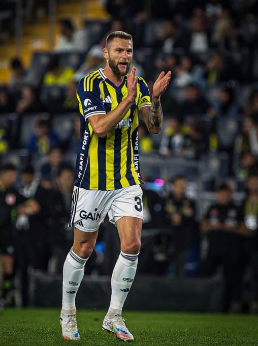 Çubuklu Sports tweet media