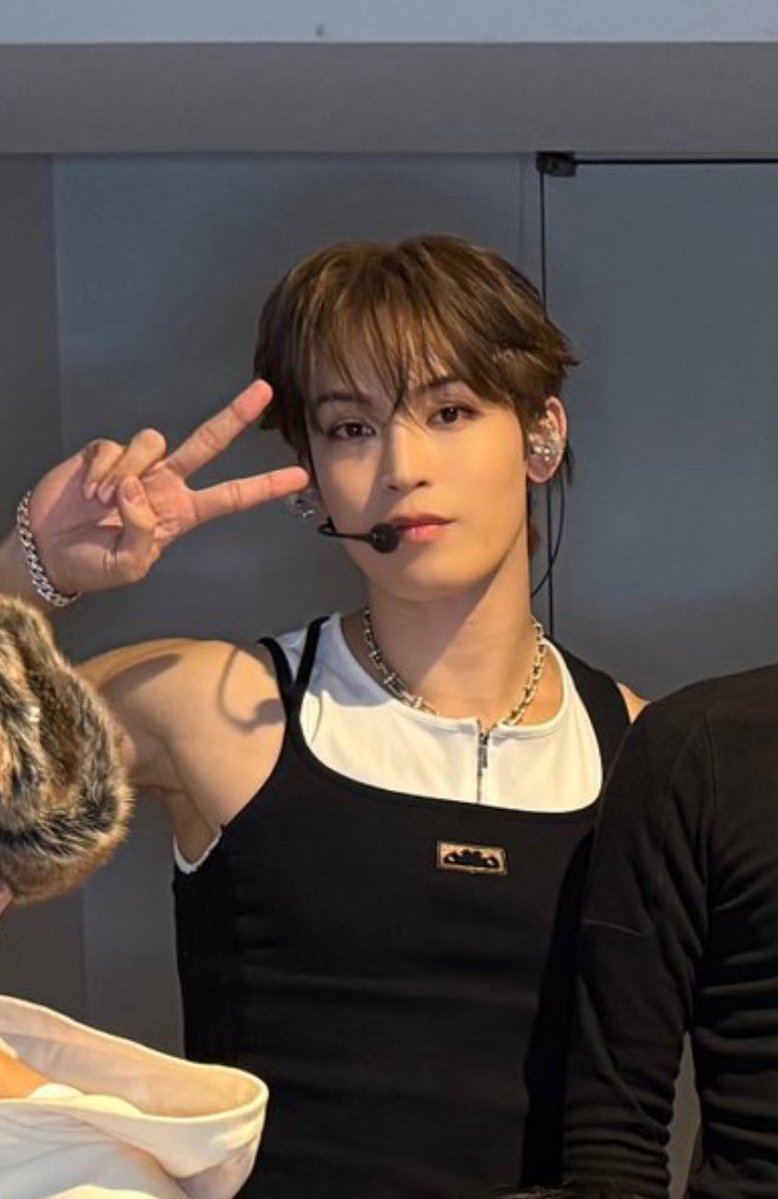 きなこ⭐︎ 12/19 → 12/22,23