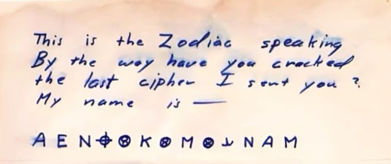 Rachel Sharp tweet media