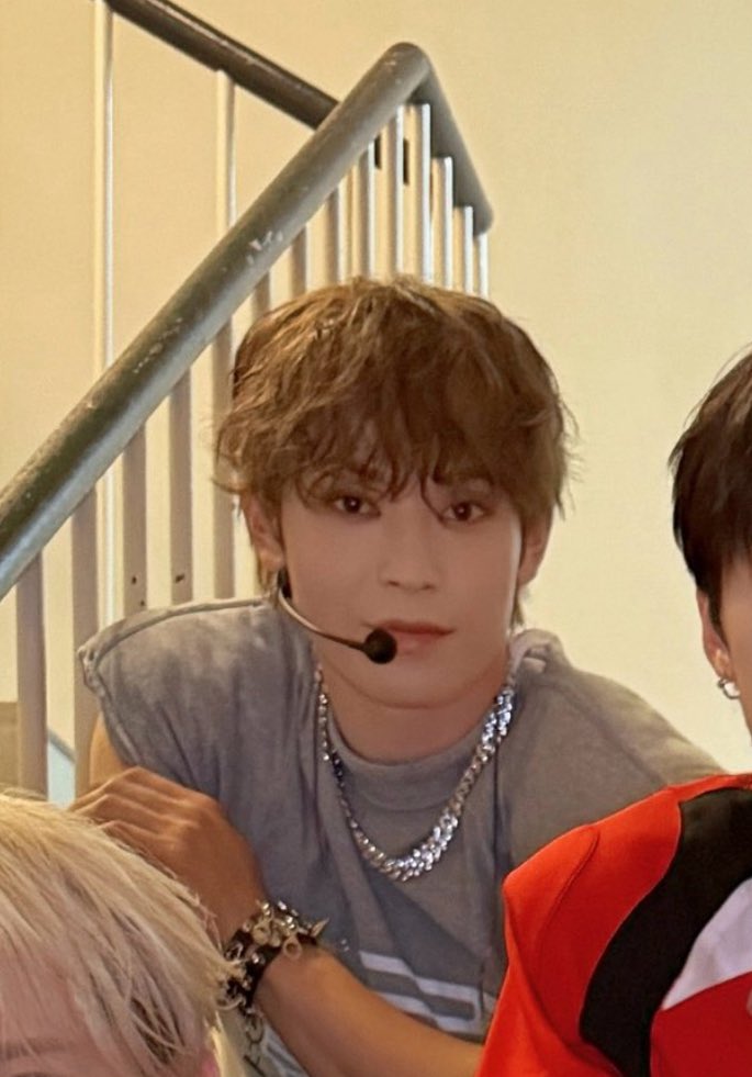 きなこ　0823 12/19 → 12/22,23