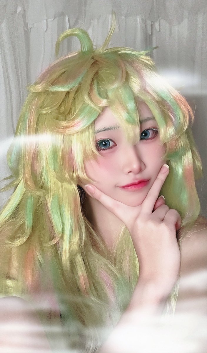 GLITTERu0026GLAMOURS 葉隠透 ボルト Grandista 範馬勇次郎