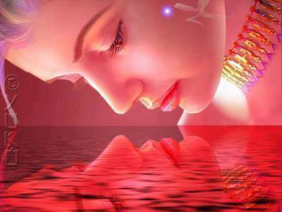 أسہٰيٰر الہٰصہٰمتہٰ { وساام } tweet media