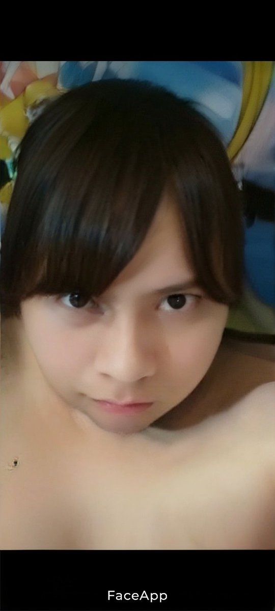 🔞Me IRL (SegaSaturnSan) the fgc 🔞 tweet media