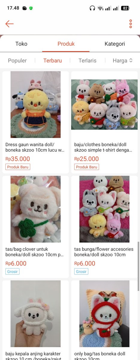 dflmly🍥 tweet media