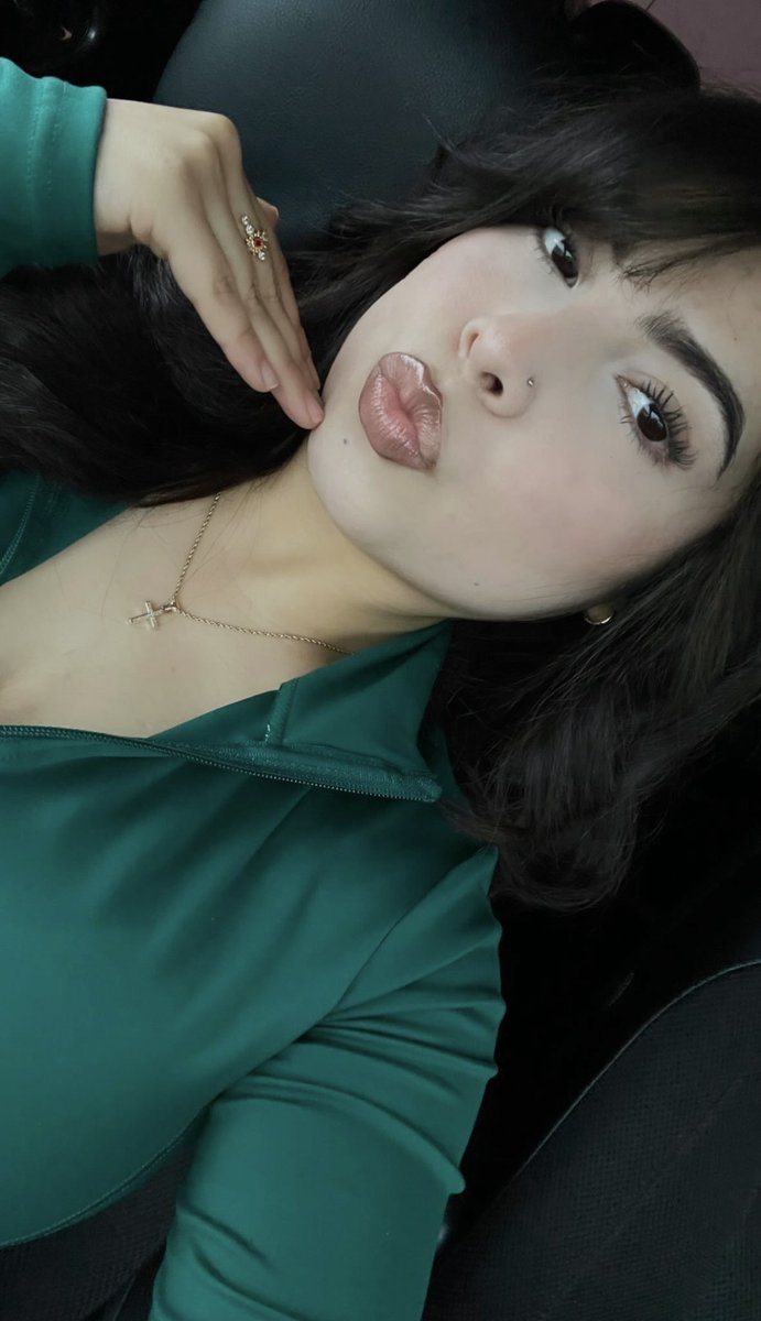 GSXnova's tweet image. Stroke your goon stick to this fine as Latina #gooner #goon #bops #bop #latina #chavs #ruby #babecock