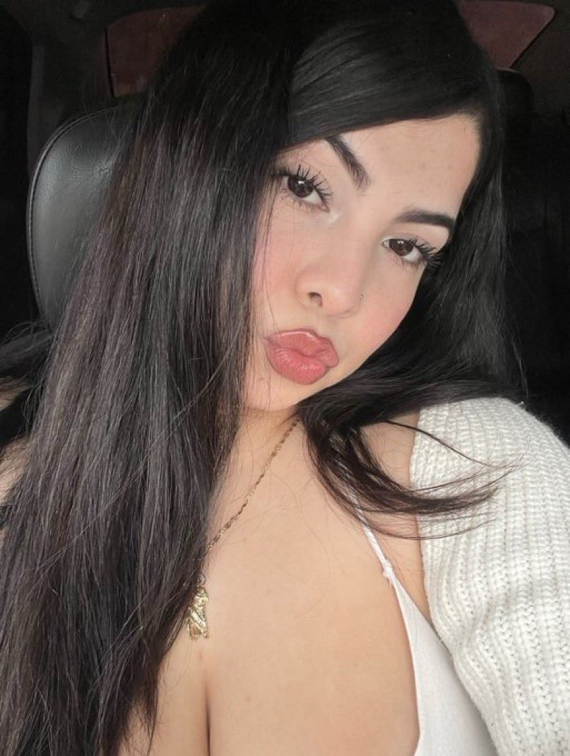 GSXnova's tweet image. Stroke your goon stick to this fine as Latina #gooner #goon #bops #bop #latina #chavs #ruby #babecock