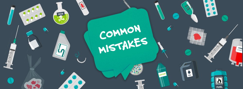 CPDmatch tweet media