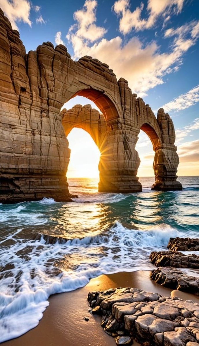 sj3samr's tweet image. .
.
﷽﴿ اللَّهُ لَطِيفٌ بِعِبَادِهِ يَرْزُقُ مَنْ يَشَاءُ وَهُوَ الْقَوِيُّ العَزِيزُ ﴾،
.
.