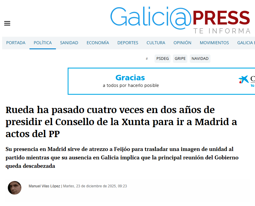 Xoán Bascuas tweet media