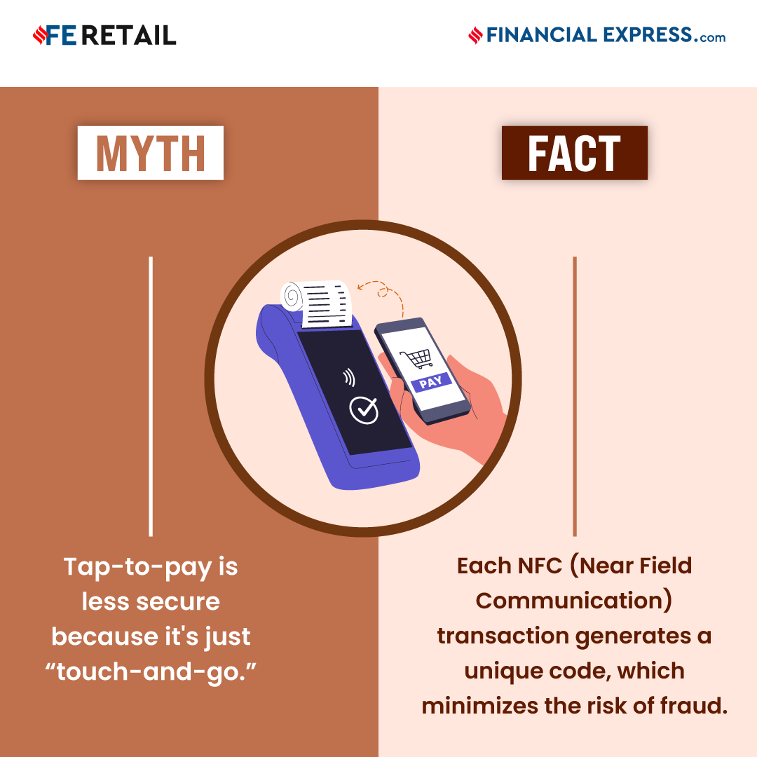 FE_Retail tweet media