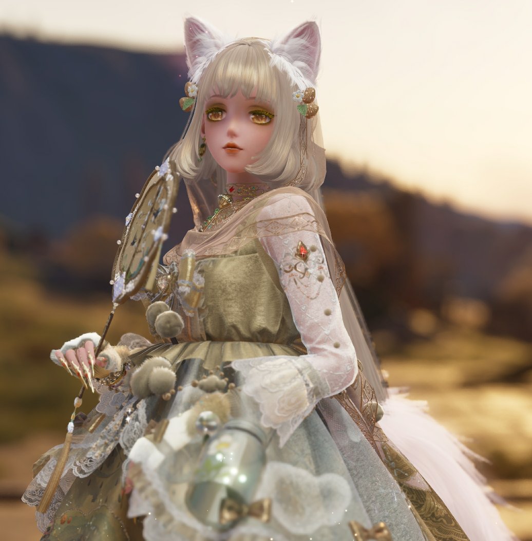 Pipipsy_'s tweet photo. #infinitynikki ˖✩࿐࿔ https://t.co/aT1lODwvX0