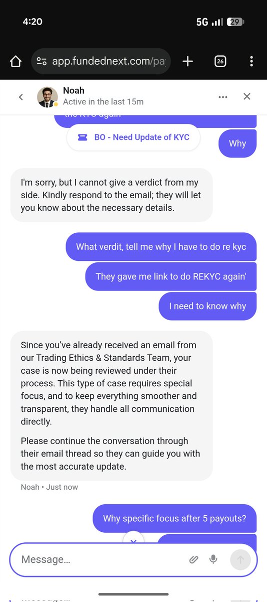 OverAllWealth tweet media