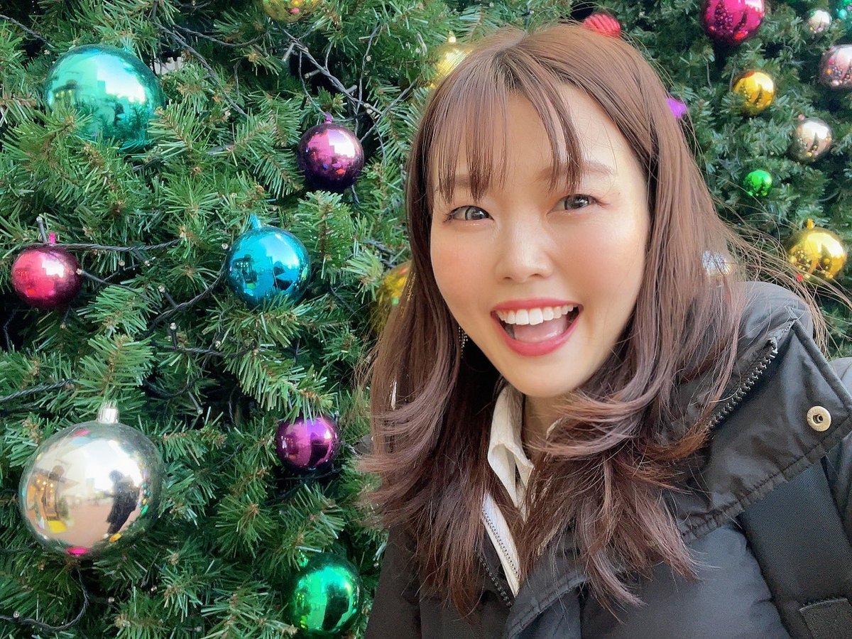 キーエンス　デスクランナー　クリスマスバージョン キーエンス デスクランナー クリスマスバージョン hqdefault.jpg